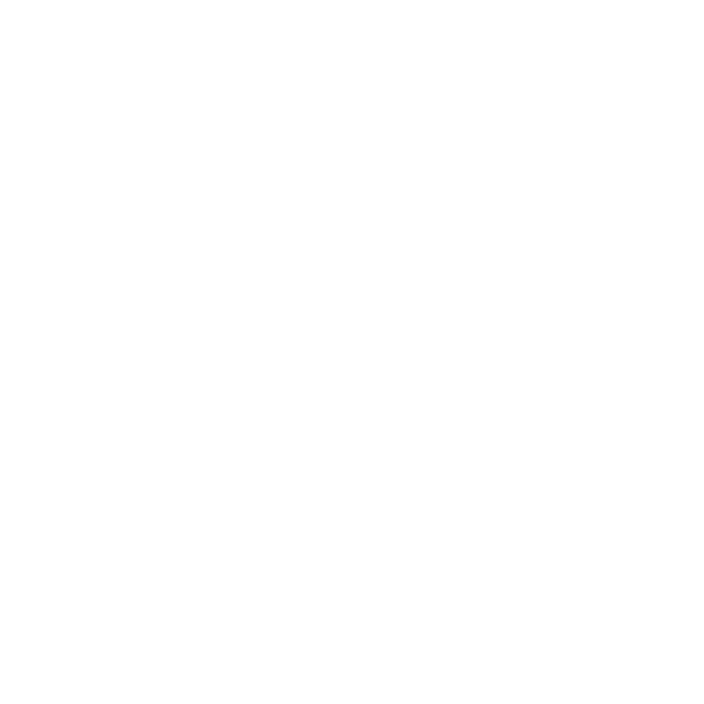 Cassino Bet It All