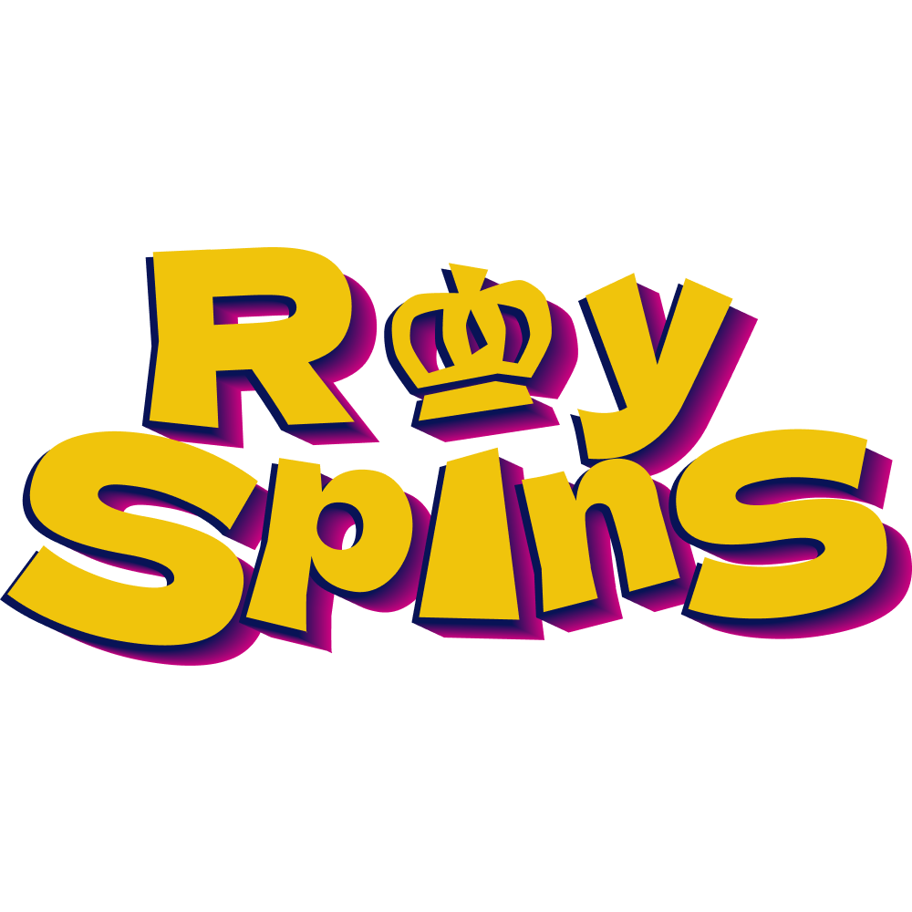 Cassino Royspins
