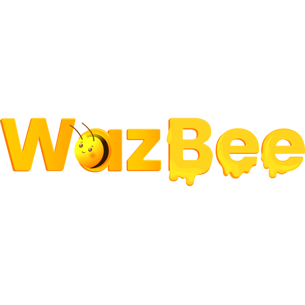 Cassino Wazbee